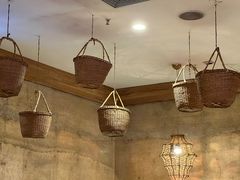 -庭悦餐厅(华侨城店)