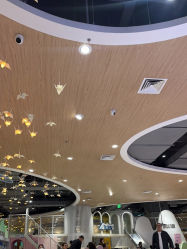 -MELAND CLUB亲子乐园•派对(石家庄万象城店)