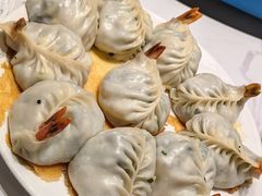 -郑庄脂渣海鲜楼(九水路店)
