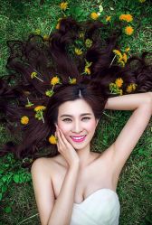 IMG_1925 副本-戛纳印象摄影(潮拍定制馆)