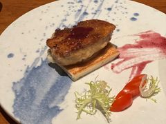 -旨味Umami_融合料理(万博汇店)