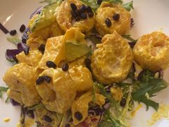 -桃子餐厅·天津菜(红星路直营店)