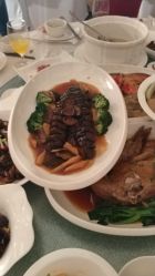 -南昌喜来登酒店·宴会厅