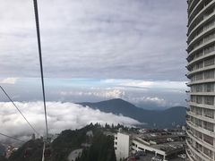 -云顶高原