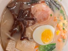 -玉川屋·深夜食堂居酒屋(柳巷店)