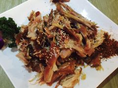 -川外川(星海店)