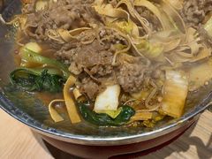 -熊吞·大碗丼烧肉饭(西市场嘉华店)