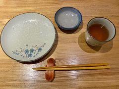 -慢走(甜水园店)