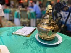 -誉八仙粤菜(万象天地店)