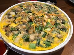 海蛎煎-闽上鲜·福建菜(龙湖滨江天街店)