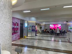 -长沙雅美医疗美容医院