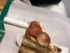-星巴克臻选(北京富力家园店)
