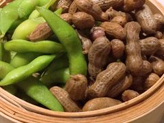 -丰茂烤串(金源店)