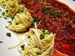 -鸡毛店·川菜(双楠店)