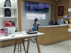 -戴尔DELL电脑官方店·售后维修服务站