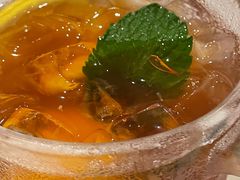 -西堤牛排(南京龙江店)