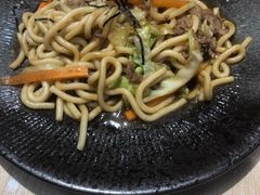 -东加寿司.料理(水游城店)