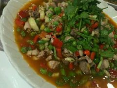 -飞虹鱼馆(春华路店)