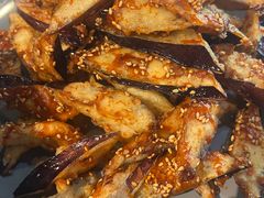 -菜先生私厨(安喜门店)