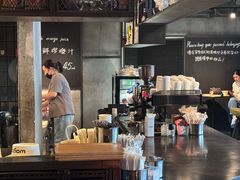 -Wagas沃歌斯(虹桥机场T1店)