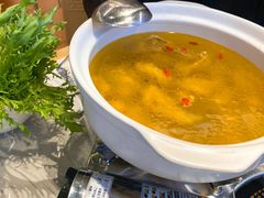 -大碗先生(万家丽店)