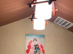 -牛New寿喜烧(青浦店)