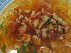 -福海面馆(阳曲店)