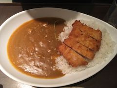 -矢场猪(名古屋站三井楼北馆店)