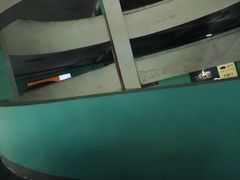 -世纪金源购物中心(远大路店)
