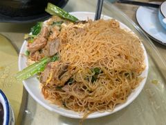 -东山茶寮(新安店)