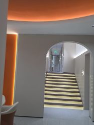 -美莱医疗美容医院