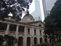 -终审法院