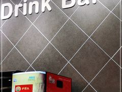 -萨莉亚意式餐厅(恒宝广场店)