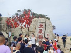 -华夏良子·足道SPA艾灸(龙潭路店)