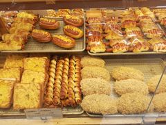 -多乐之日(颐堤港店)