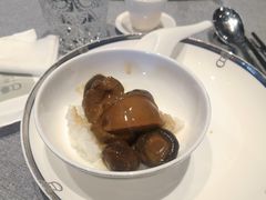 -柿合缘新京菜(国金中心商场店)