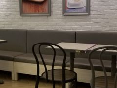 -满记甜品(苏州中心店)