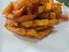 -杨林闻老三酸菜鱼(总店)