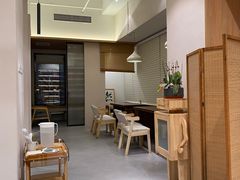 -时间抽屉(裕华万达广场店)