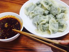 -西安手工软面(浦东南路店)