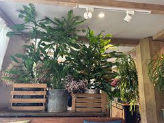 -春暖花开(西溪店)