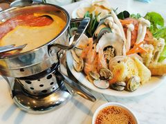 -星怡会·新加坡新美食(苏州中心店)