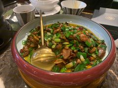 -酝· 大师滇菜(公园1903店)