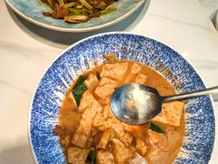 -赣南人家·头牌江西菜(劲松店)