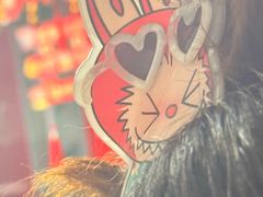 -泡泡玛特POPMART(沈阳大悦城店)