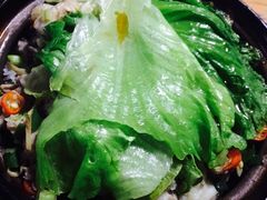 -潮香兴煲仔饭(莲花路店)