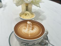 -Ralph’s Coffee(深圳罗湖万象城店)