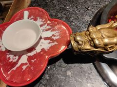 -蜀大侠火锅(春熙路店)