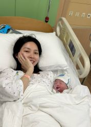 -杭州贝瑞斯美华妇儿医院·早孕·产检·儿科