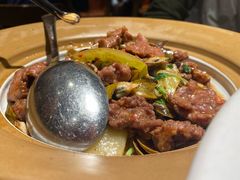 -话梅·客家小厨(东门店)